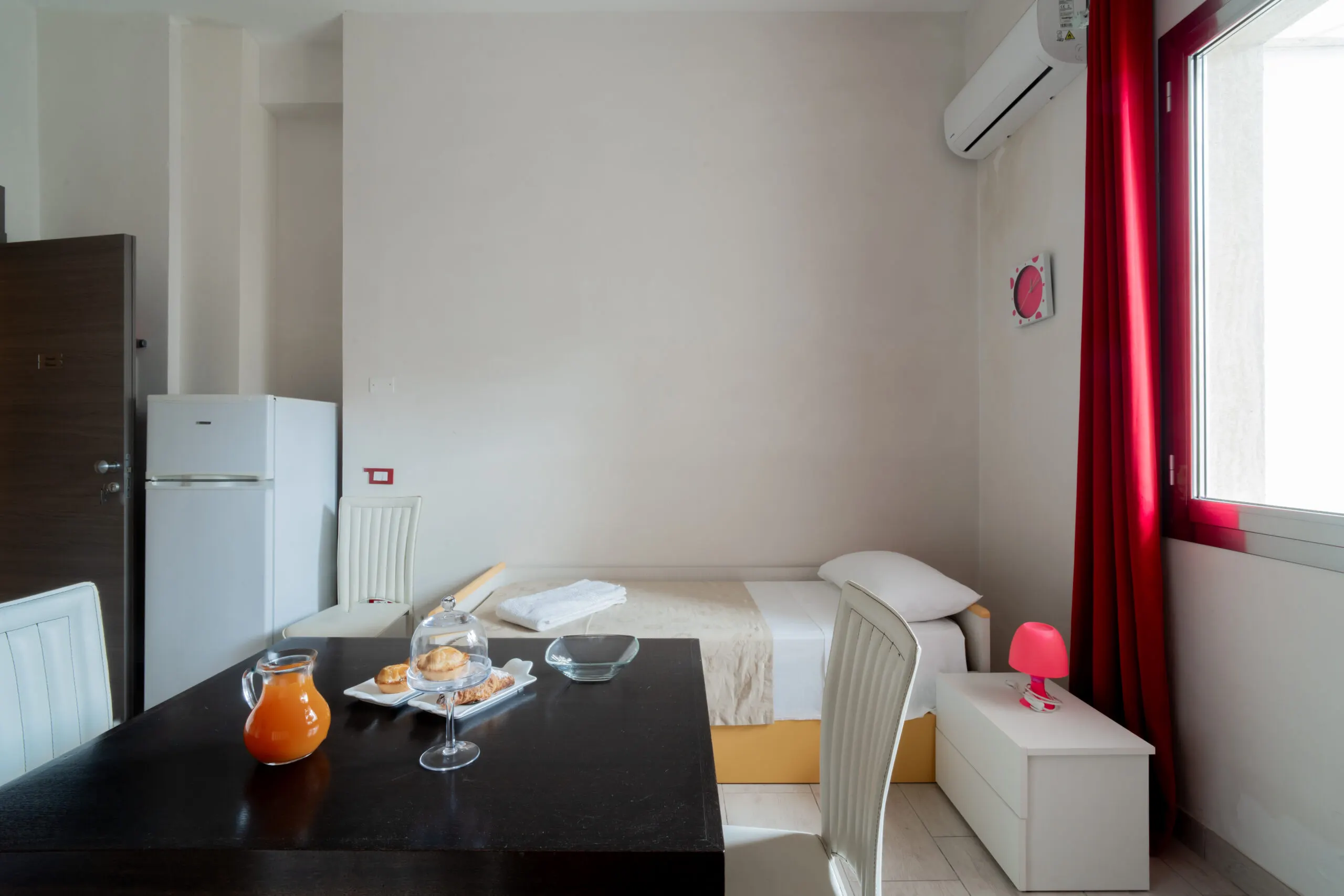 Strada Bianca 1